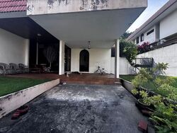 Cheng Soon Garden (D21), Semi-Detached #583897681